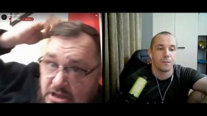 👻Беларусь напала на Украину🤣 | 📻Чат рулетка