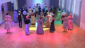 Лучший день