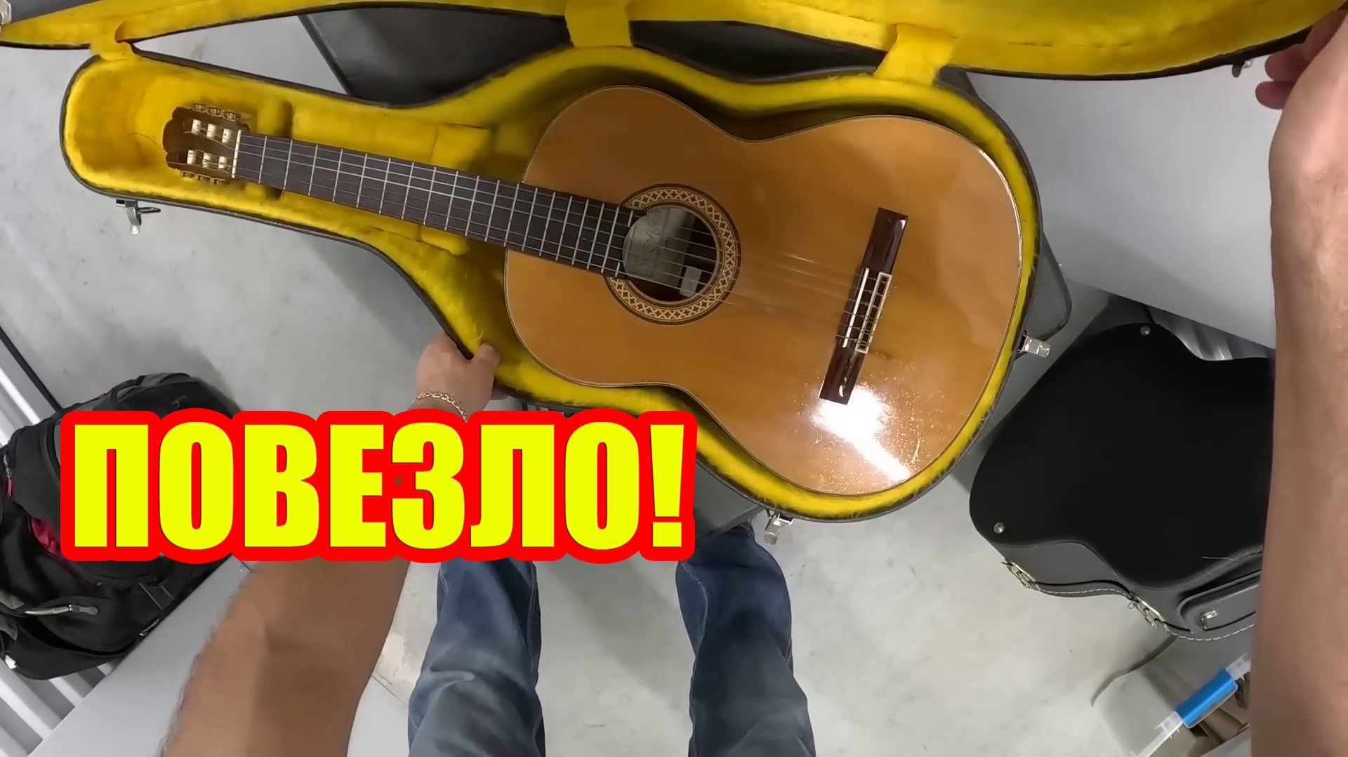 ОДИН КОНТЕЙНЕР — ШЛАК… А В ДРУГОМ - МОРСКАЯ НАВИГАЦИЯ И КОЛЛЕКЦИИ ПОЕЗДОВ