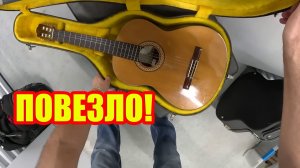 ОДИН КОНТЕЙНЕР — ШЛАК… А В ДРУГОМ - МОРСКАЯ НАВИГАЦИЯ И КОЛЛЕКЦИИ ПОЕЗДОВ