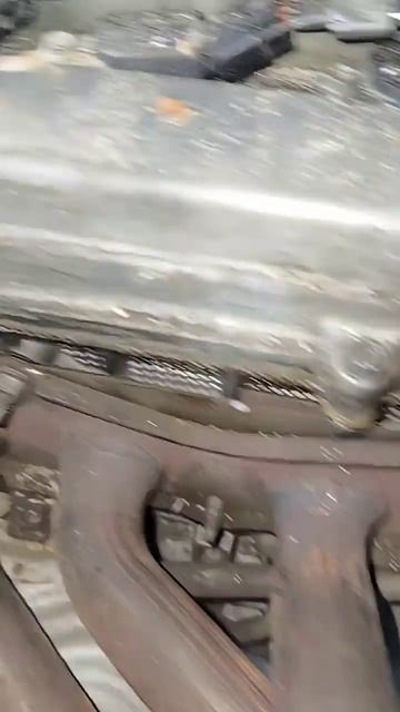 DVSCAR.RU +79651960878 - Тойота Камри 2.4бенз 2AZ-FE КОНТРАКТНЫЙ ДВИГАТЕЛЬ С УСТАНОВКОЙ И ГАРАНТИЕЙ