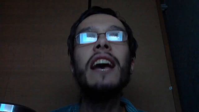 Видеоблог о группе Papa Roach