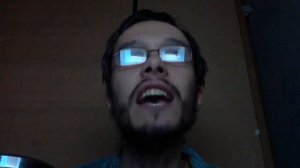 Видеоблог о группе Papa Roach