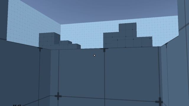 Играю в FUNNY SHOOTER! Первый взгляд на FUNNY SHOOTER