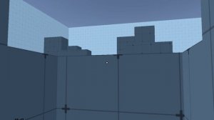 Играю в FUNNY SHOOTER! Первый взгляд на FUNNY SHOOTER