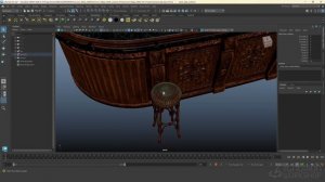 07 - Viewport Options