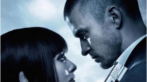 Время / In Time (русский трейлер)