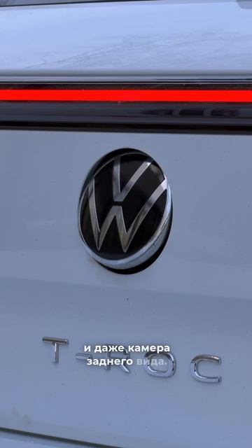 Мы к Вам с новым выпуском противостояния по вопросу немецкого автопрома