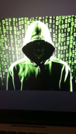 информация, когда выйдет видео!!!!!!!!!!!!!!