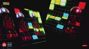 𝑺𝒚𝒍𝒗𝒊𝒐 - 𝕆𝕟𝕝𝕪 𝕃𝕠𝕧𝕖 💛🔥𝕀𝕓𝕚𝕫𝕒 𝕊𝕦𝕞𝕞𝕖𝕣 𝔻𝕒𝕟𝕔𝕖 𝟚𝟘𝟚𝟞