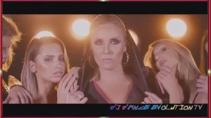 🅢🅣🅐🅡🅣🅘🅝🅖 🅡🅞🅒🅚 ⊖ 🅜🅞🅥🅘🅝 🅞🅝 ( 🅥🅘🅓🅔🅞 🅜🅘🅧 )