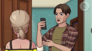 КОГДА КОГДА МАМУ УВОЛИЛИ ОТЕЦ УШЕЛ МАМА ПОПАЛА В БОЛЬНИЦУ И НАС ЗАБРАЛА ОПЕКА ВОТ МОЯ ИСТОРИЯ