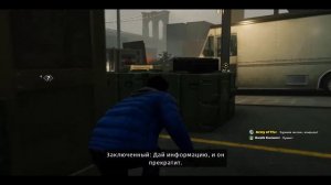 Marvel`s Spider Man прохождение часть 7 Финал!