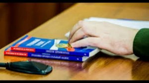 Задержан министр тарифной политики Красноярского края