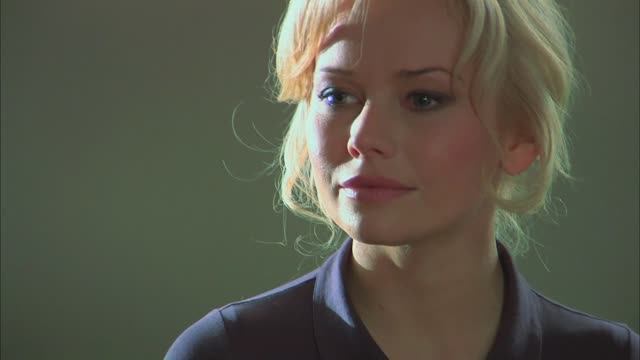 ЧЕМПИОН - 36 серия