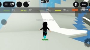 Переверни башню🦋☠️ я проха
Ирина Жмяк 🩷