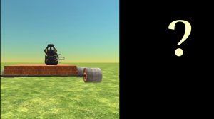 машина за 1 минуту 30 минут и 1 час