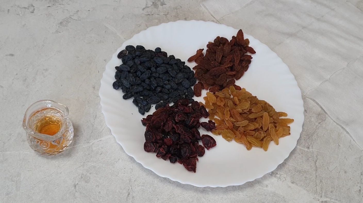 Простая начинка для кулича краффин. Да, для любого кулича или рулета.☀️🧁