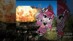 Я надеюсь вы не слепые