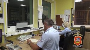 Задержан такелажник аферистов, убедивших школьницу из подмосковной Балашихи отдать родительский сейф