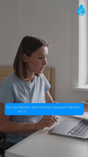 Откуда берётся постоянная отёчность лица и тела?