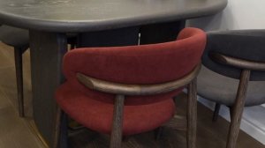 Рум-тур из  ЖК Бауман-Хауз.