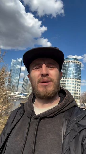 ВЫТЕНИМ У ТАМАЕВА ПИТУХА И ПОДАРИМ МАВАШИ