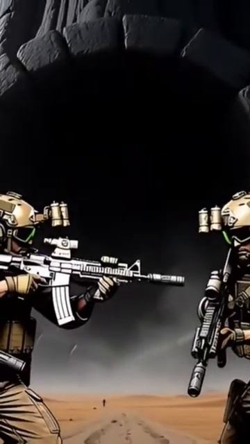 ЧТО ЕСЛИ СПЕЦНАЗ ССО ПОЯВИТСЯ В ОДЕССЕ #чтоесли #спецназ  #ссо