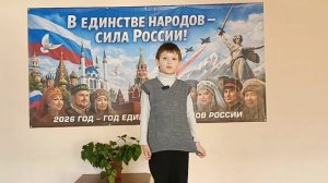 Ковшиков-Худяков Кирилл