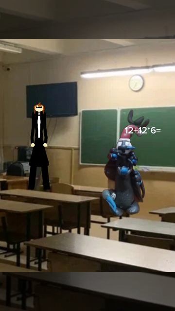 Простите друзья 😓