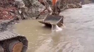 Видео от HackAvto – Лайфхаки и фишки для авто