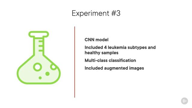 PluralSight - 151 - Diagnosis Using Medical Imaging - Results and Evaluation смотреть онлайн