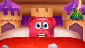 ВАЛЕРА ИГРА. ВИРУАЛЬНЫЙ ПИТОМЕЦ. ЖЕЛЕЙНЫЙ АНТИСТРЕСС ВАЛЕРА