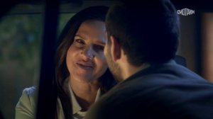 🎞️Новая жизнь Анны (2023)