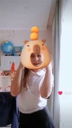 1000009705.mp4 вайб😎😎😎