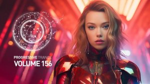 PROGRESSIVE VOCAL TRANCE VOL. 156 (FULL SET)