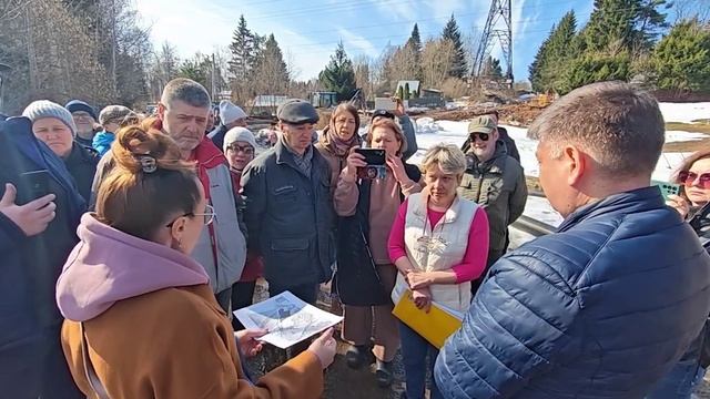 ПОЛЕ ВОРЫ ДОЛЖНЫ СИДЕТЬ