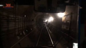 История и секреты Ереванского метрополитена