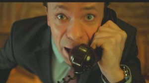 БАР ОДИН ЗВОНОК 3 СЕРИЯ