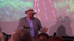 Литературно‑музыкальный вечер «Чехов в музыке: Степь. Широта русской души и тишина природы»