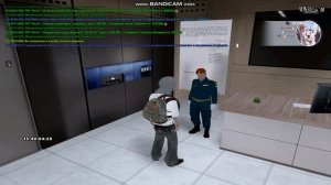 брбрбр патамимим