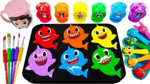 мультфильм смотреть онлайн бесплатно в хорошем качестве