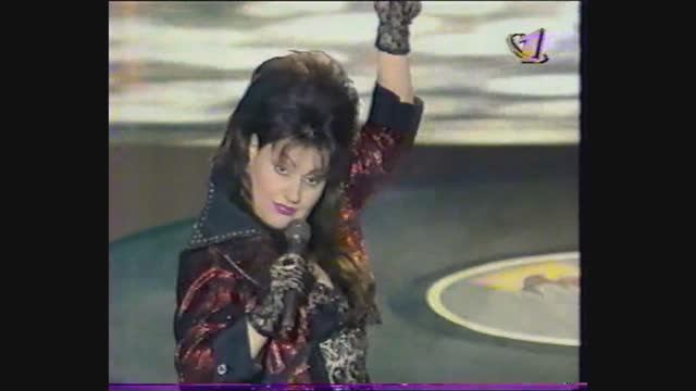 Отыщите эту даму - Ирина Отиева