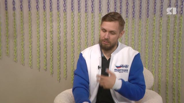 ЯИнтервью от 30.12.2025