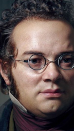 Ф.Шуберт  Waltzes, D146 No. 7 in B minor. Ф.Шуберт Вальсы, D146 №7 си минор