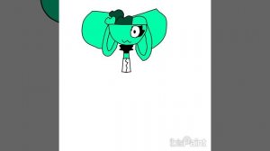 мой стиль летом