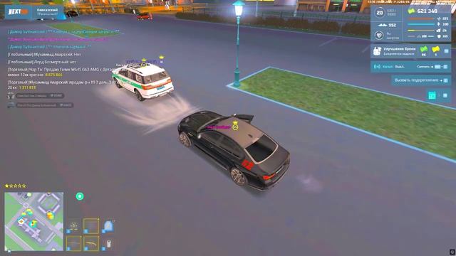 Хасан Купола