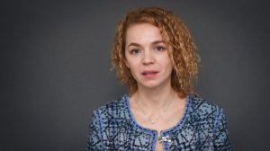 Визитка Светланы Кутузовой 2026