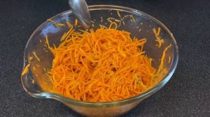 Идëм на пикник Не дорогие рецепты для пикника Отдых на природе шашлыки, закуски, салаты, маринад