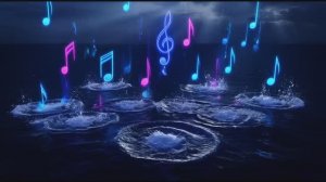 𝓐𝓭𝓪𝓰𝓲𝓸 𝓯𝓸𝓻 𝓢𝓽𝓻𝓲𝓷𝓰𝓼 🎶 𝓓𝓮𝓮𝓹 𝓜𝓮𝓵𝓸𝓭𝓲𝓬 𝓣𝓮𝓬𝓱𝓷𝓸